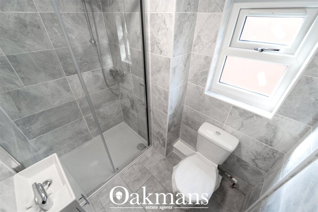 Additional image 38 of Rotton Park Road, Birmingham, West Midlands, B16