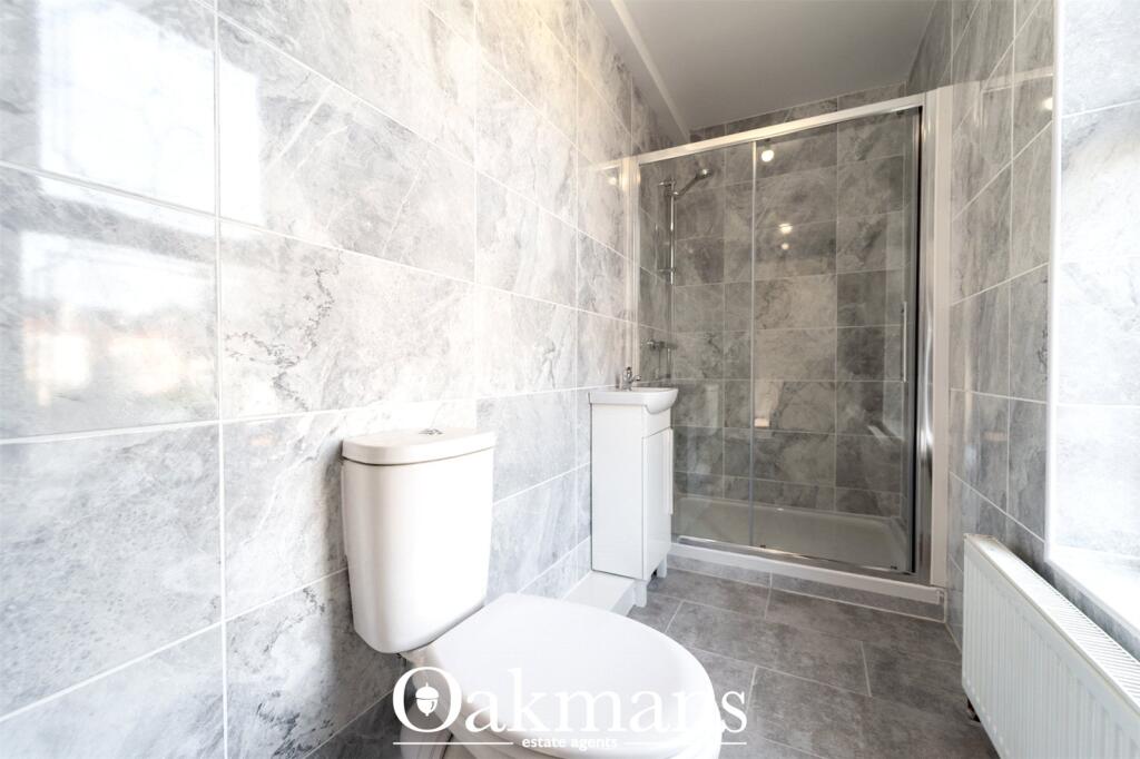 Additional image 41 of Rotton Park Road, Birmingham, West Midlands, B16