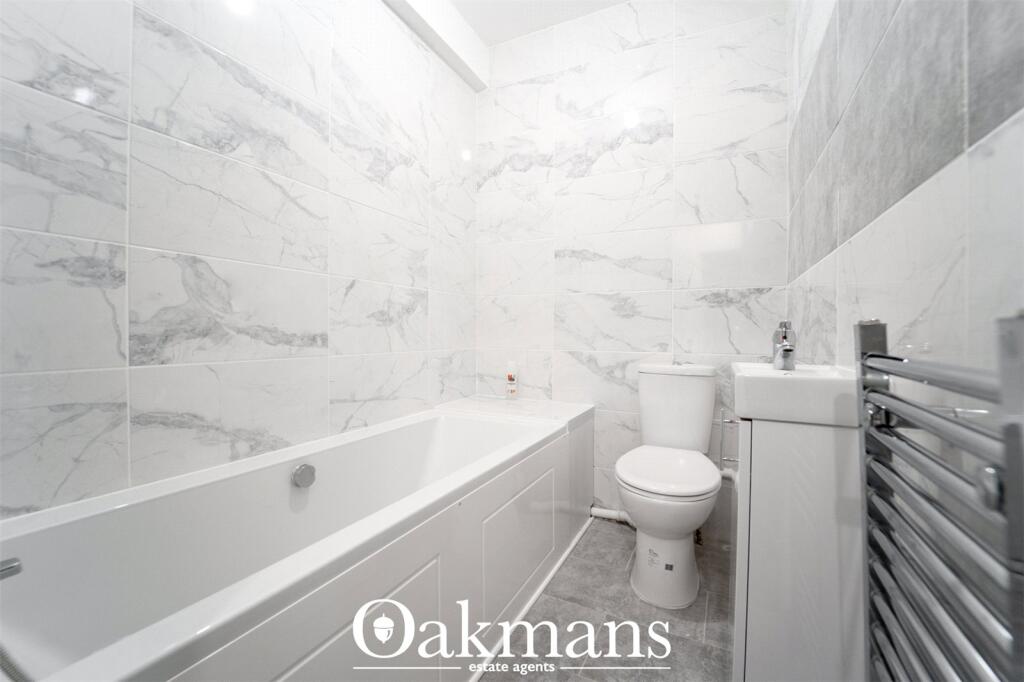 Additional image 42 of Rotton Park Road, Birmingham, West Midlands, B16