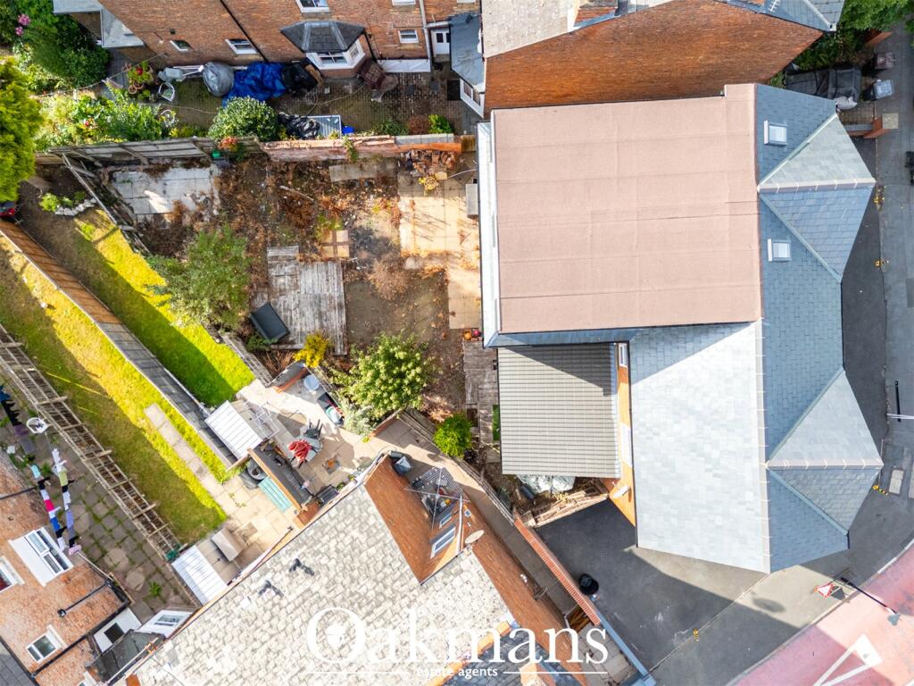 Additional image 44 of Rotton Park Road, Birmingham, West Midlands, B16