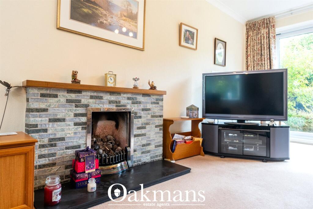 Additional image 5 of Sir Richards Drive, Birmingham, West Midlands, B17