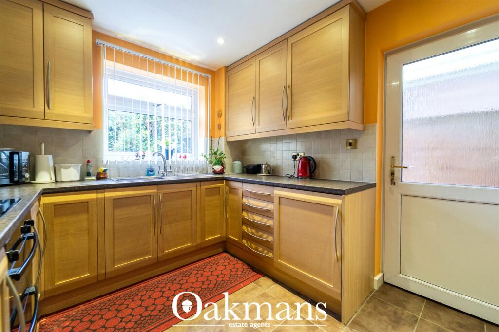 Additional image 9 of Sir Richards Drive, Birmingham, West Midlands, B17