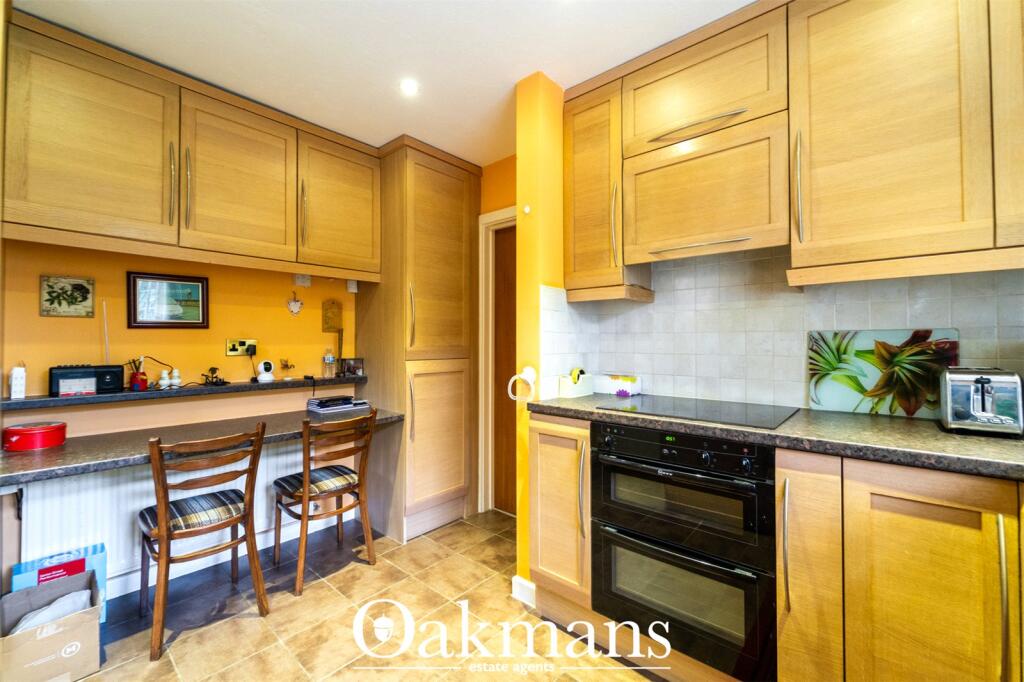 Additional image 10 of Sir Richards Drive, Birmingham, West Midlands, B17