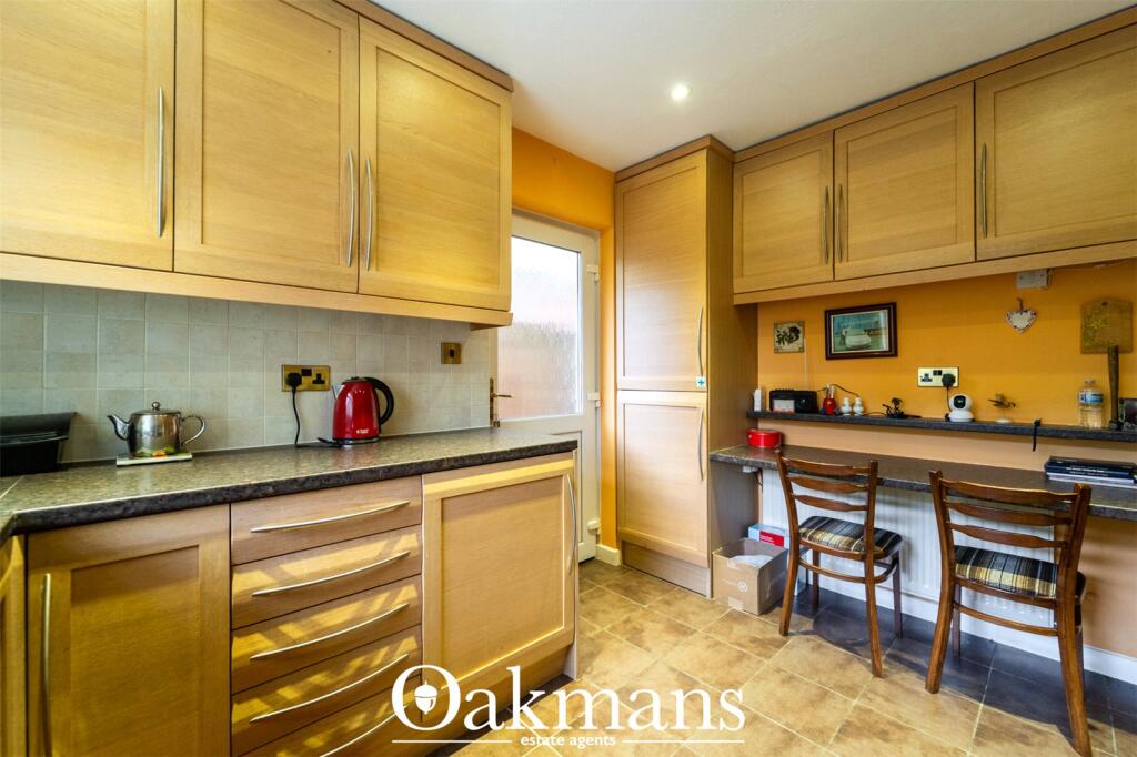 Additional image 11 of Sir Richards Drive, Birmingham, West Midlands, B17