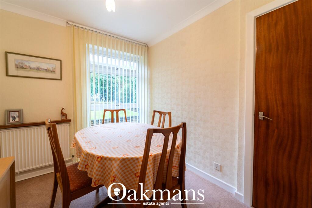 Additional image 12 of Sir Richards Drive, Birmingham, West Midlands, B17