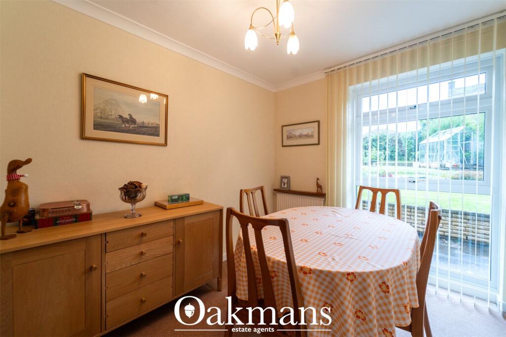 Additional image 13 of Sir Richards Drive, Birmingham, West Midlands, B17