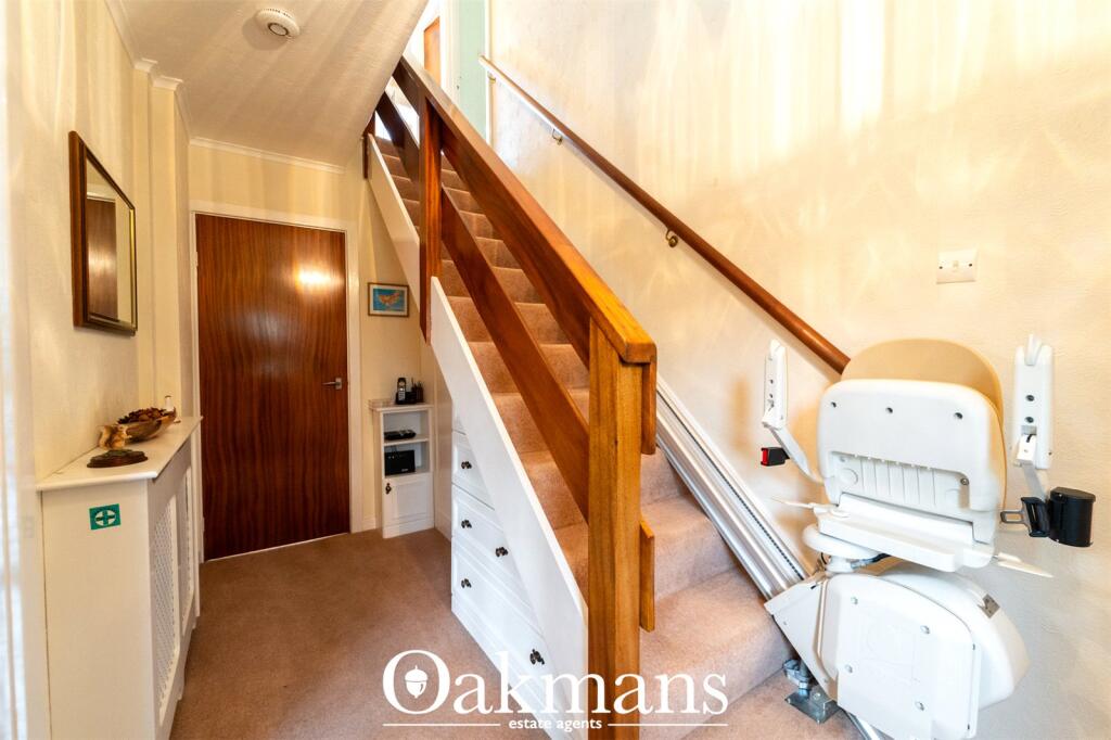 Additional image 15 of Sir Richards Drive, Birmingham, West Midlands, B17