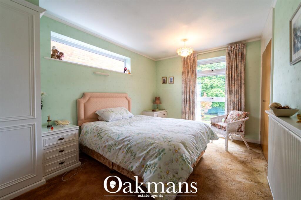 Additional image 18 of Sir Richards Drive, Birmingham, West Midlands, B17