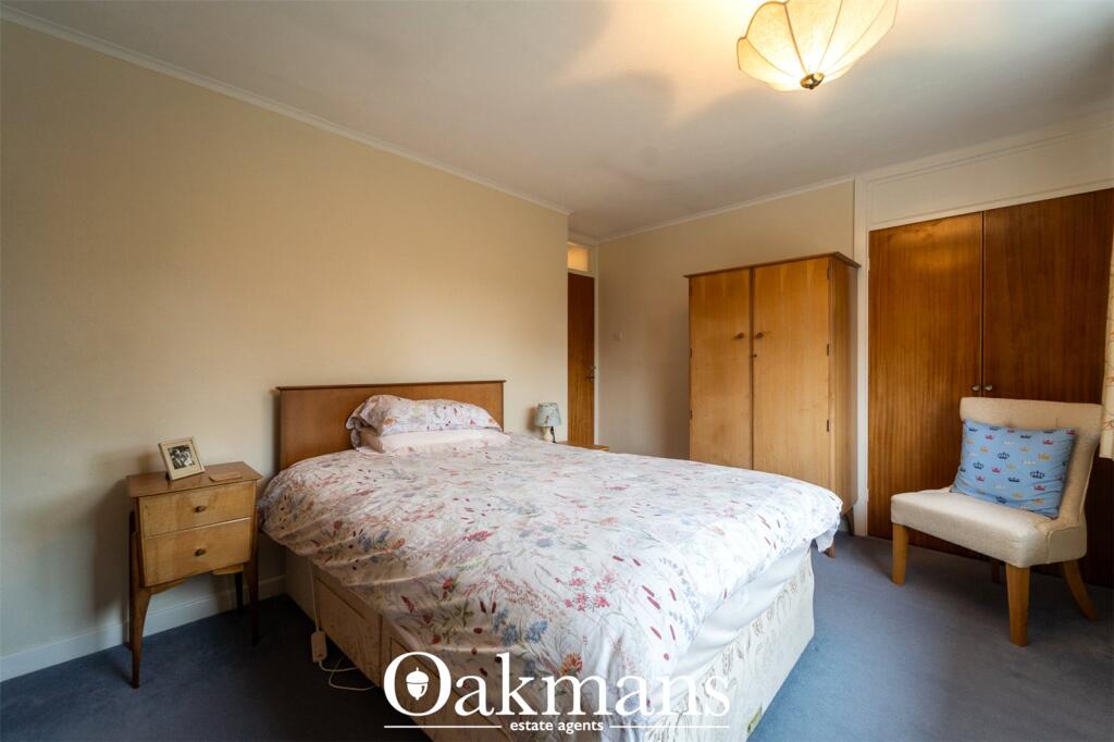 Additional image 21 of Sir Richards Drive, Birmingham, West Midlands, B17