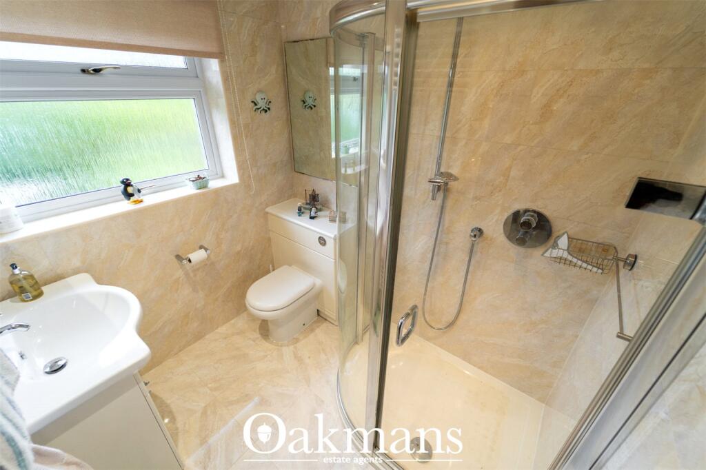 Additional image 23 of Sir Richards Drive, Birmingham, West Midlands, B17