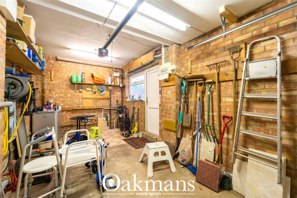 Additional image 35 of Sir Richards Drive, Birmingham, West Midlands, B17