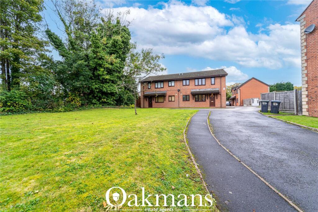 Main image of property: Harborne Park Road, Birmingham, West Midlands, B17