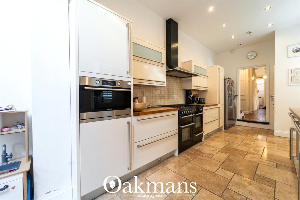 Additional image 19 of Hallewell Road, Birmingham, West Midlands, B16