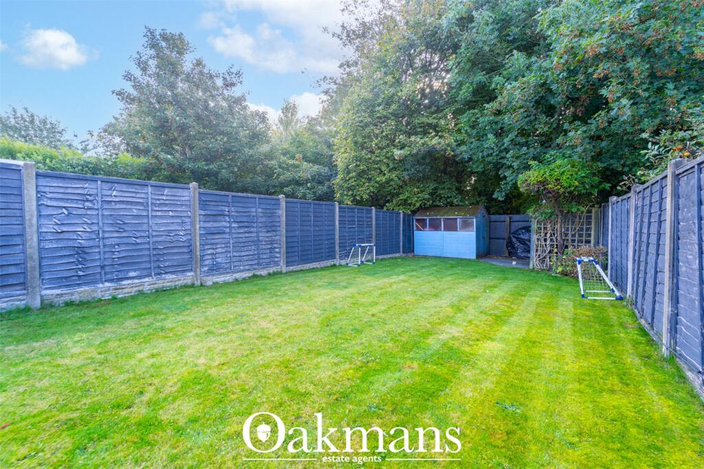 Additional image 31 of Hallewell Road, Birmingham, West Midlands, B16