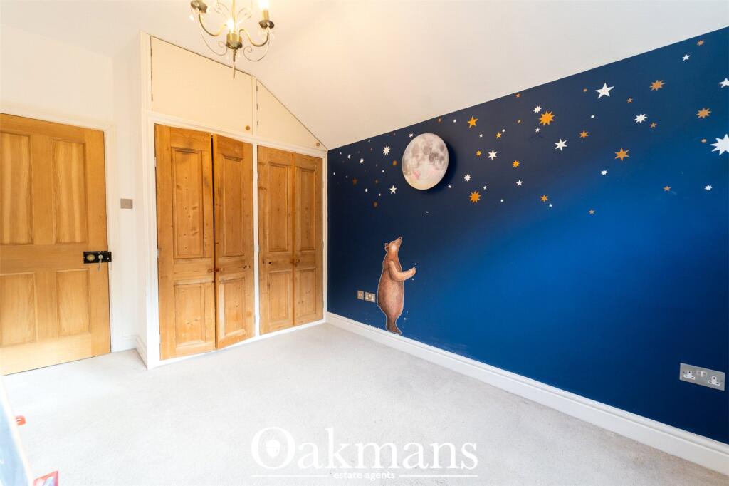 Additional image 45 of Hallewell Road, Birmingham, West Midlands, B16