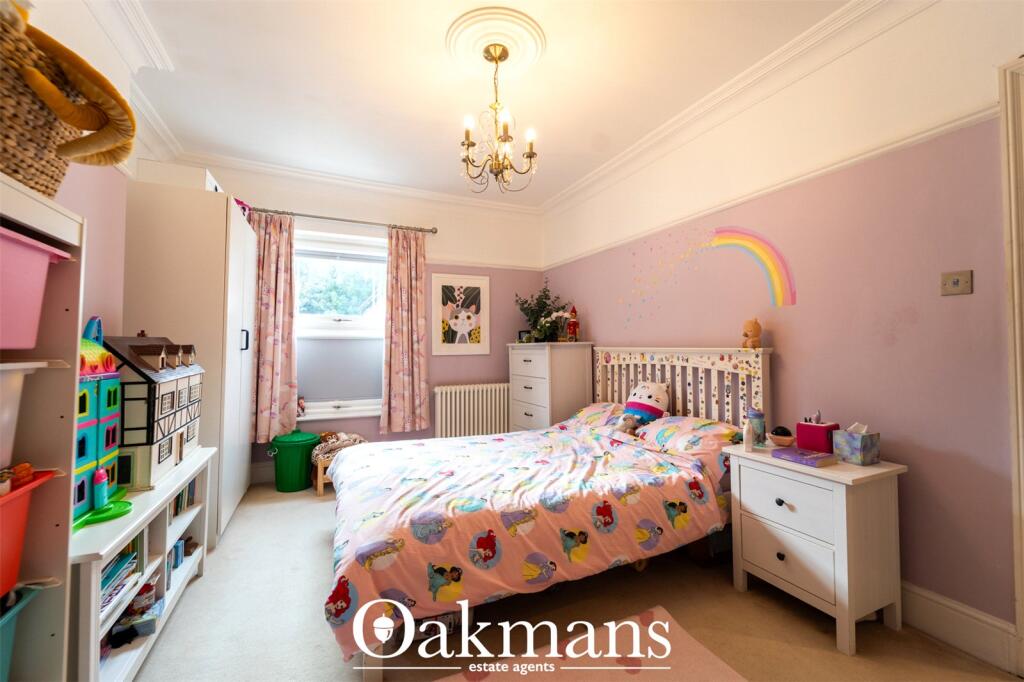 Additional image 50 of Hallewell Road, Birmingham, West Midlands, B16