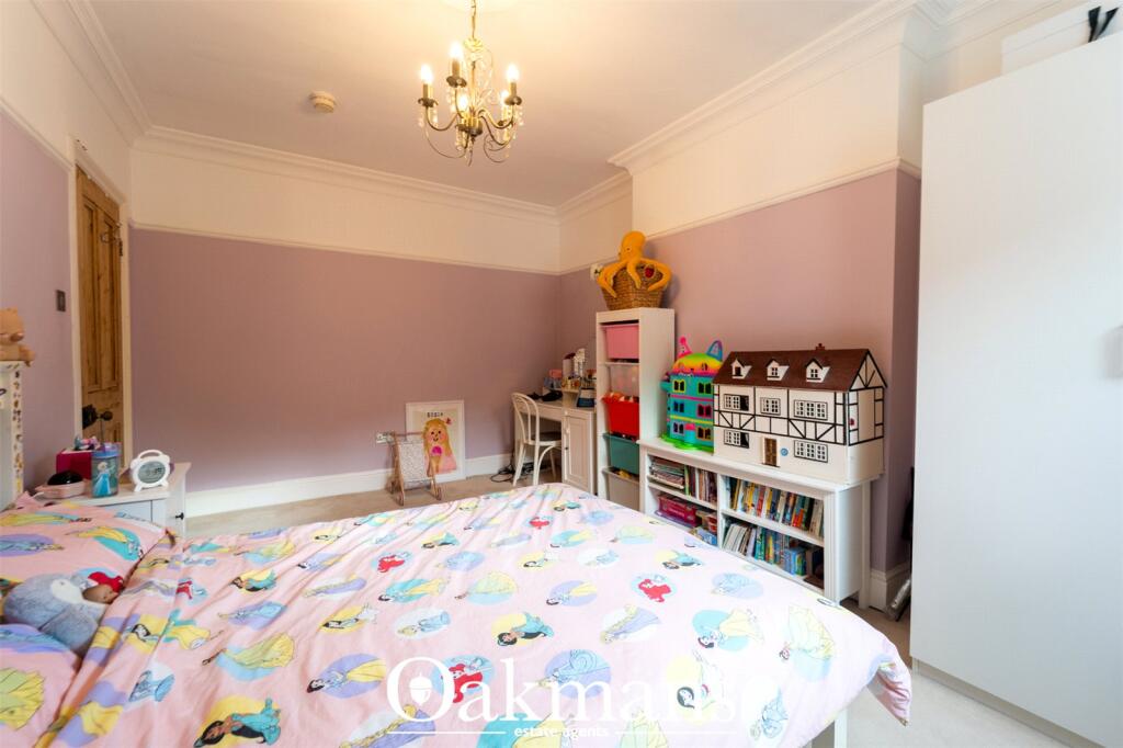 Additional image 51 of Hallewell Road, Birmingham, West Midlands, B16