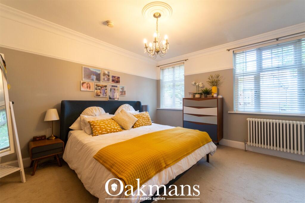 Additional image 54 of Hallewell Road, Birmingham, West Midlands, B16