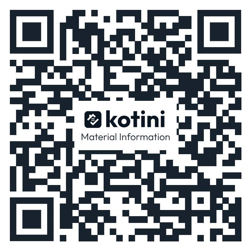 Additional image 69 of Hallewell Road, Birmingham, West Midlands, B16