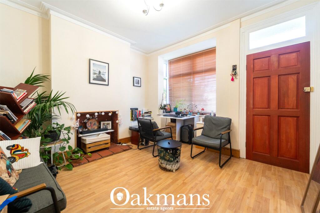 Additional image 5 of Hartledon Road, Birmingham, West Midlands, B17