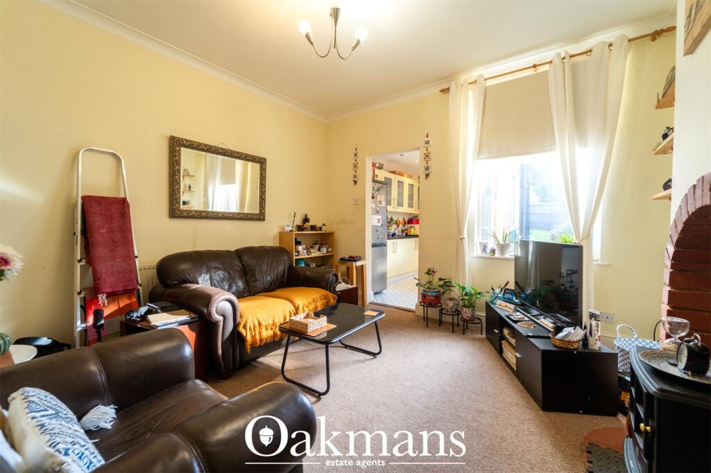 Additional image 8 of Hartledon Road, Birmingham, West Midlands, B17