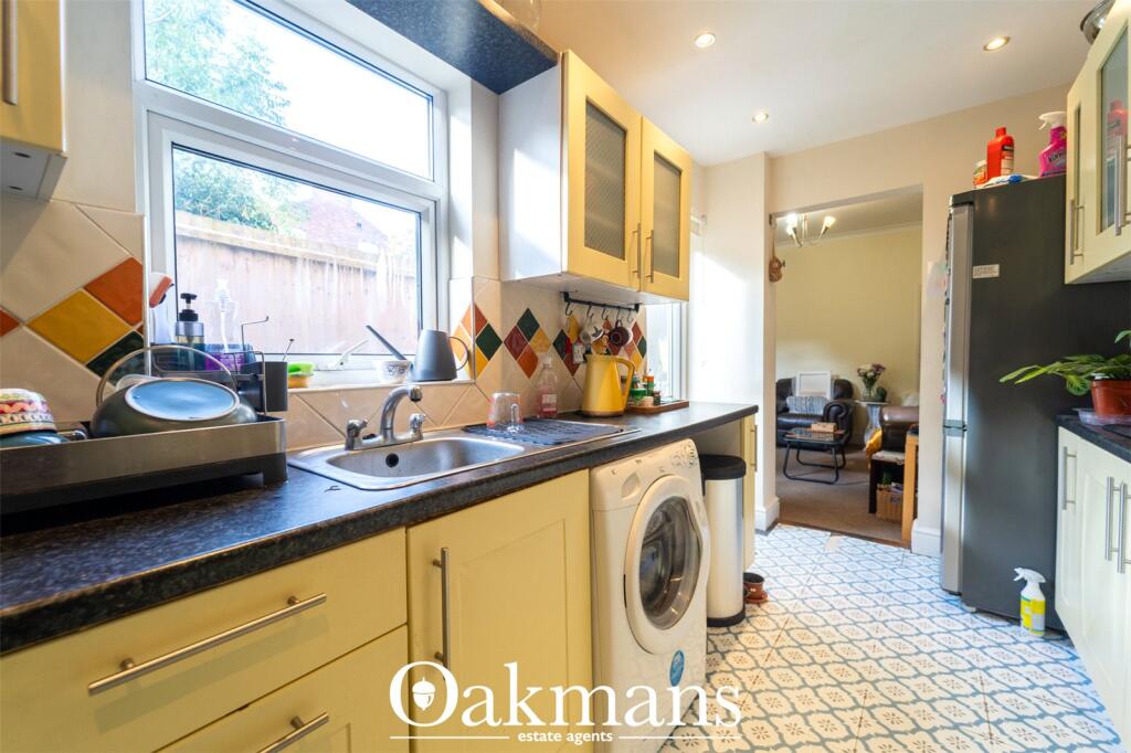 Additional image 11 of Hartledon Road, Birmingham, West Midlands, B17