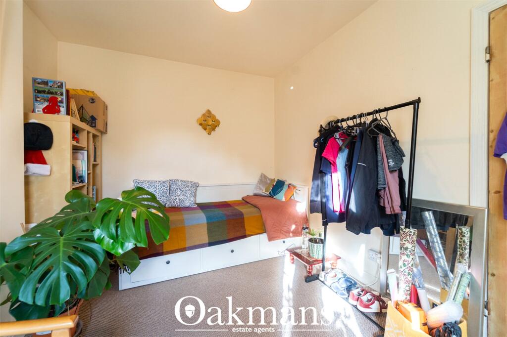 Additional image 16 of Hartledon Road, Birmingham, West Midlands, B17