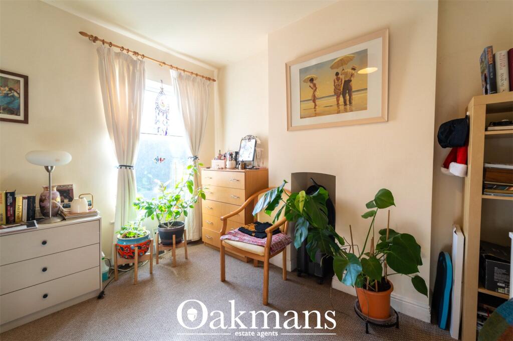 Additional image 17 of Hartledon Road, Birmingham, West Midlands, B17