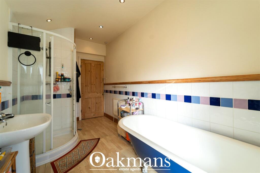 Additional image 19 of Hartledon Road, Birmingham, West Midlands, B17
