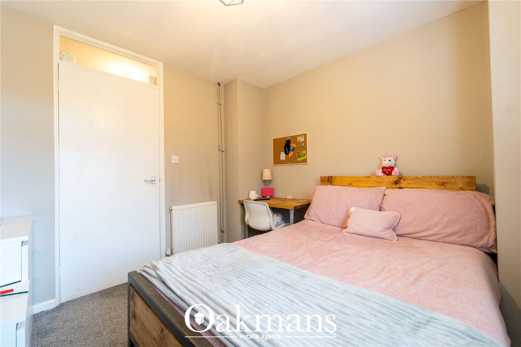 Additional image 16 of Metchley Drive, Birmingham, West Midlands, B17