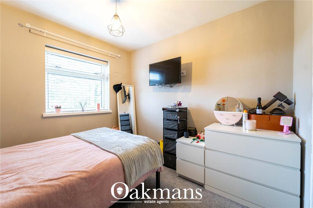 Additional image 15 of Metchley Drive, Birmingham, West Midlands, B17