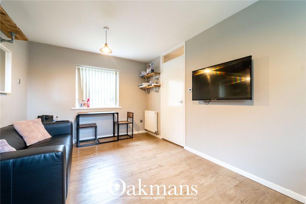Additional image 13 of Metchley Drive, Birmingham, West Midlands, B17