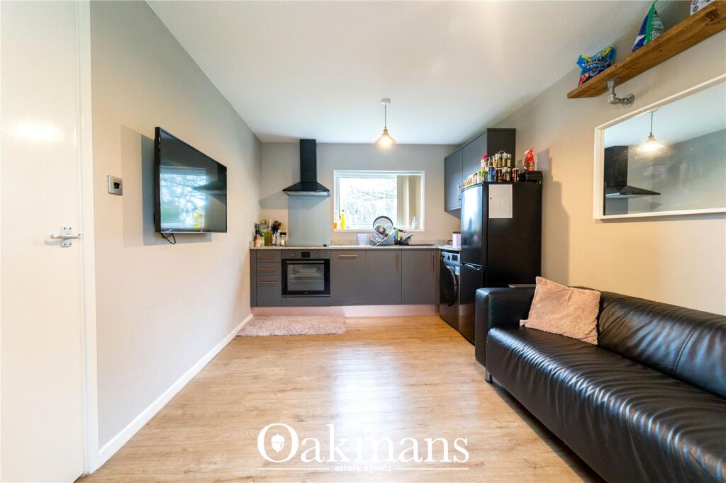 Additional image 11 of Metchley Drive, Birmingham, West Midlands, B17