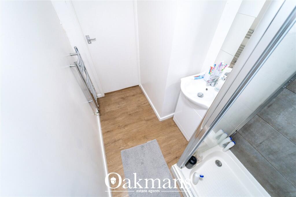 Additional image 8 of Metchley Drive, Birmingham, West Midlands, B17