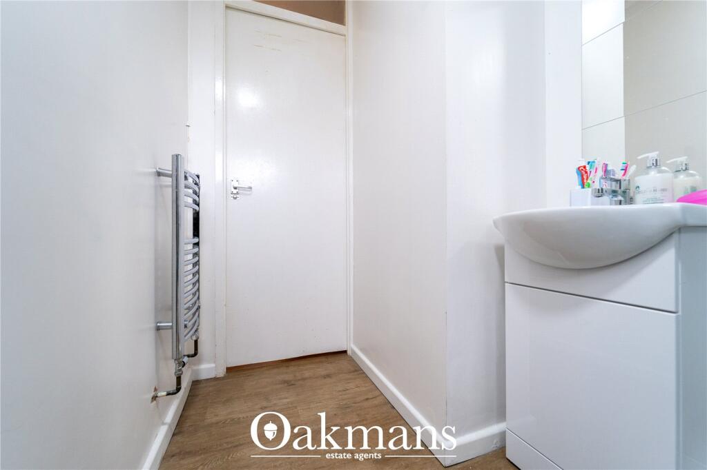 Additional image 7 of Metchley Drive, Birmingham, West Midlands, B17