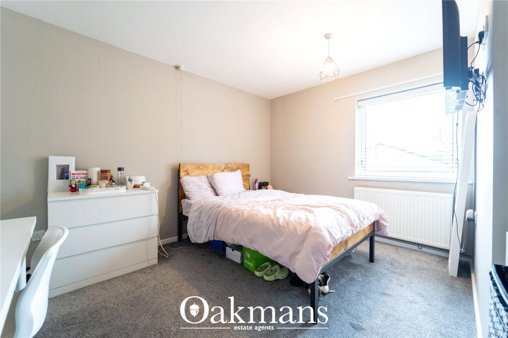 Additional image 6 of Metchley Drive, Birmingham, West Midlands, B17