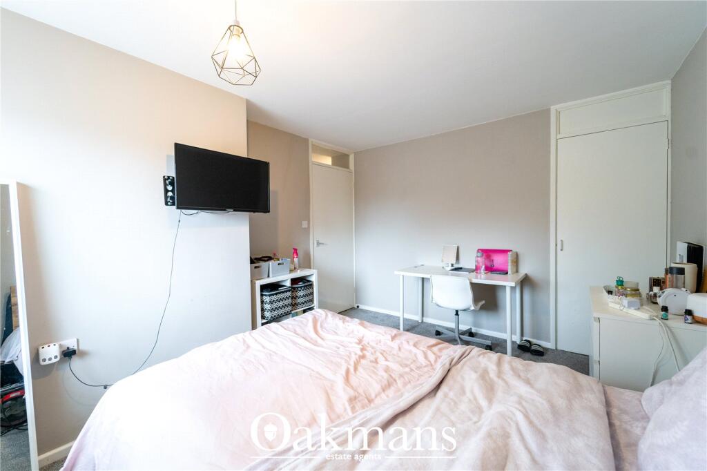Additional image 5 of Metchley Drive, Birmingham, West Midlands, B17