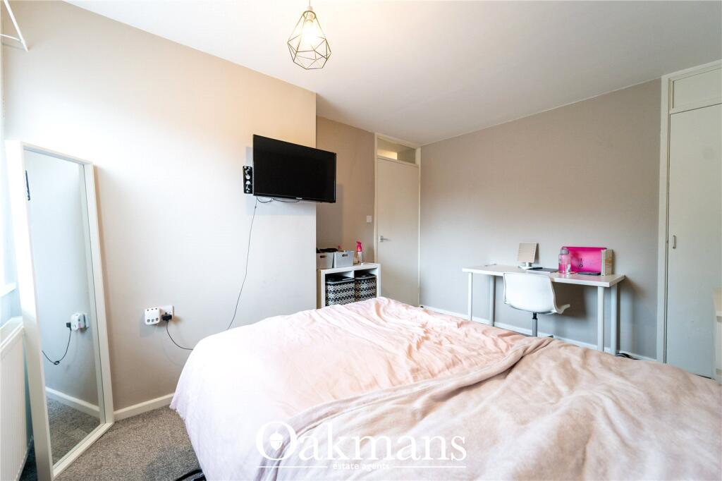Additional image 4 of Metchley Drive, Birmingham, West Midlands, B17