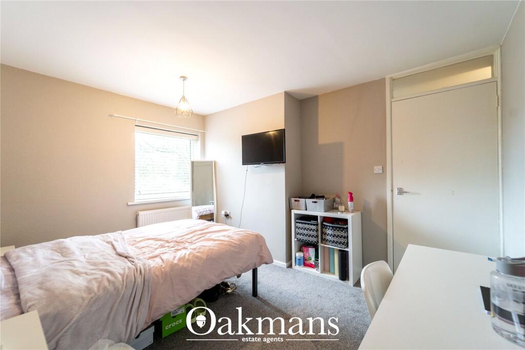 Additional image 3 of Metchley Drive, Birmingham, West Midlands, B17