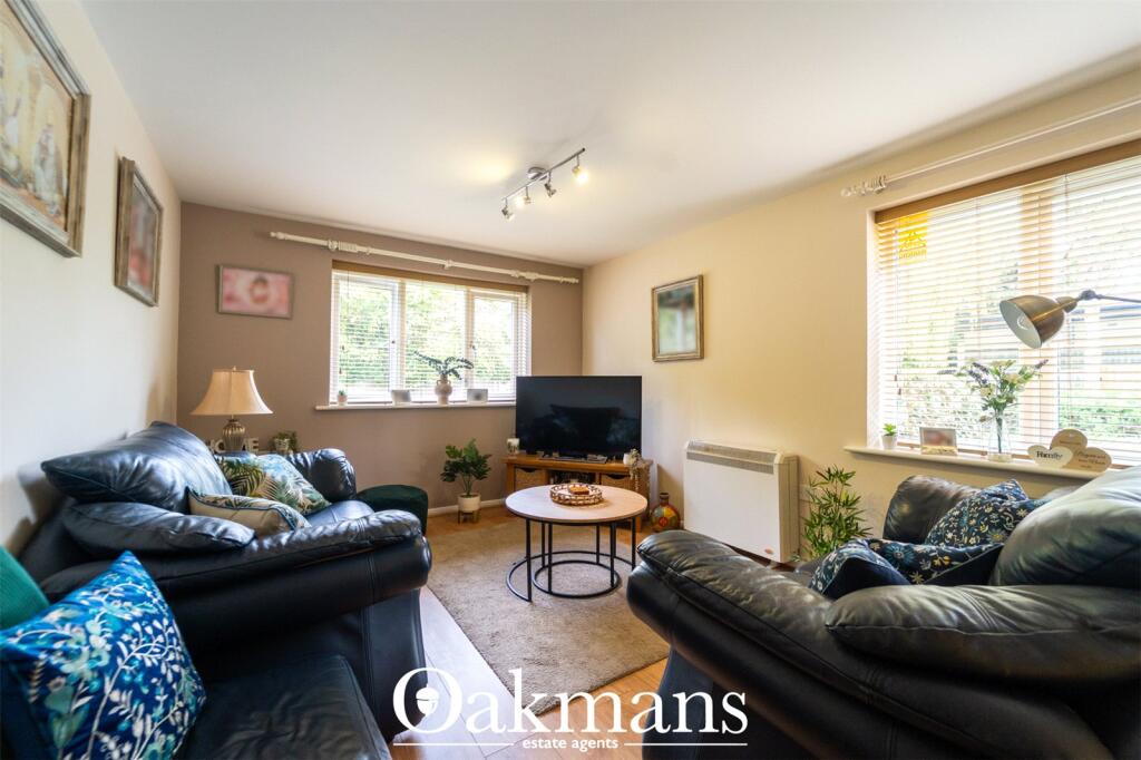 Additional image 3 of Cardinal Close, Birmingham, B17