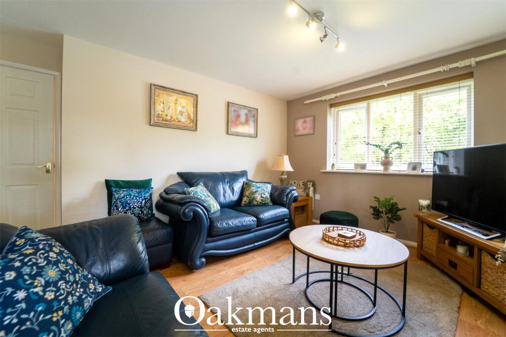 Additional image 4 of Cardinal Close, Birmingham, B17