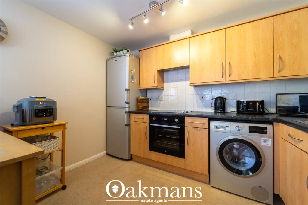 Additional image 7 of Cardinal Close, Birmingham, B17