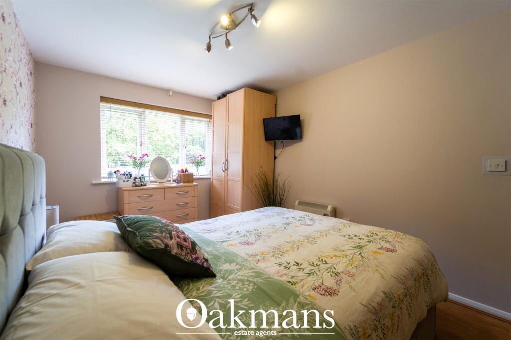 Additional image 11 of Cardinal Close, Birmingham, B17