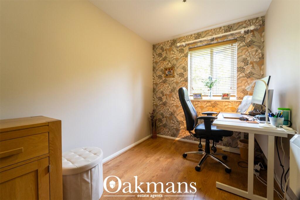 Additional image 12 of Cardinal Close, Birmingham, B17