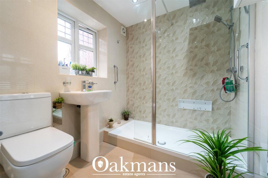 Additional image 14 of Cardinal Close, Birmingham, B17