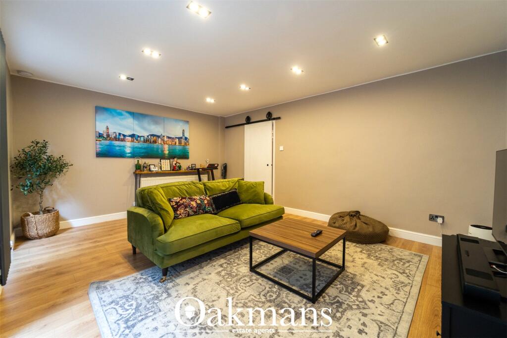 Additional image 4 of Deblen Drive, Birmingham, West Midlands, B16