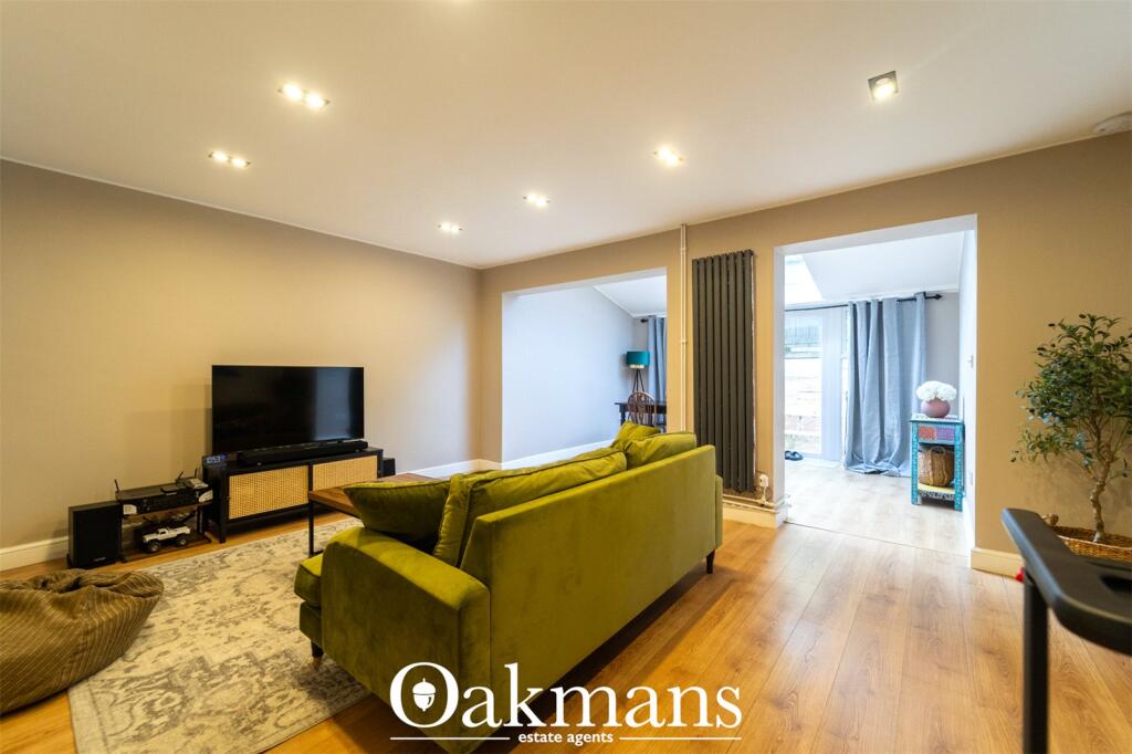 Additional image 5 of Deblen Drive, Birmingham, West Midlands, B16