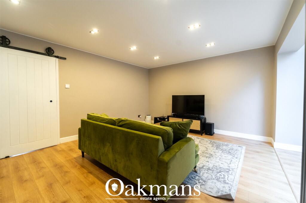 Additional image 6 of Deblen Drive, Birmingham, West Midlands, B16