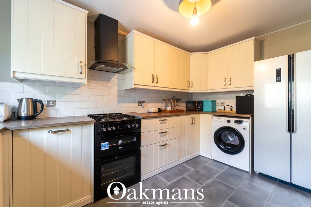 Additional image 9 of Deblen Drive, Birmingham, West Midlands, B16