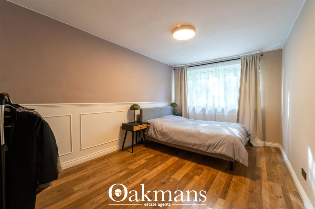 Additional image 12 of Deblen Drive, Birmingham, West Midlands, B16